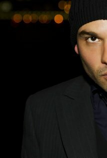 фото Луис Мигель Эхегарай