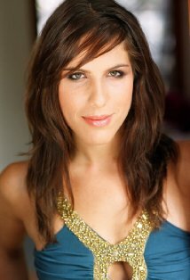 фото Шэнна Ферриньо