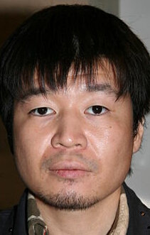 фото Ёситоси Абэ