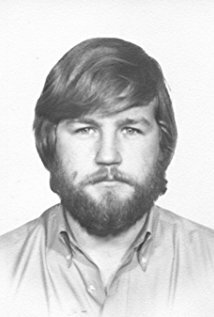 фото Франклин Кофод