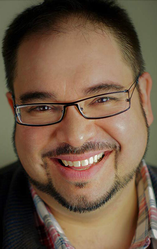 фото Эндрю То