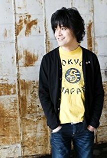 фото The Pillows