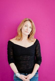 фото Бриджит Уилсон