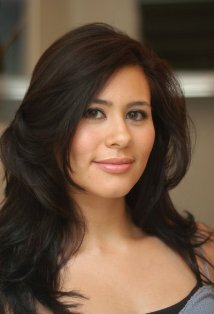 фото Karyna Shackelford