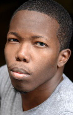 фото Лоренцо Йерби