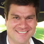 фото Эрваль Абреу