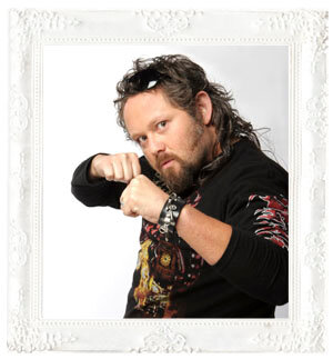 фото Серхио Сильва