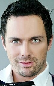 фото Сесар Сепульведа