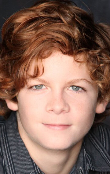 фото Л.Дж. Фоли