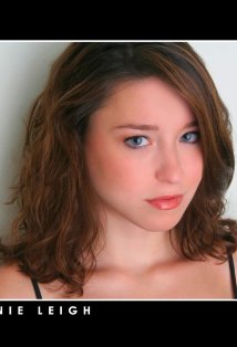 фото Stephanie Strahlman