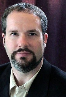 фото Питер Хэнсон