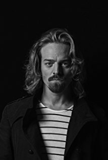 фото Максим Коте