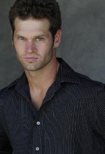 фото Мэтт Мэдден