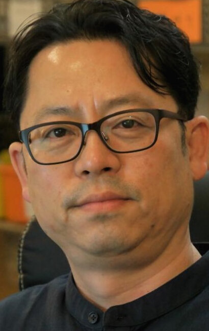 фото Ха Вон-джун