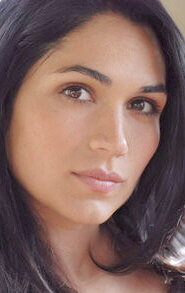 фото Лила Лорен