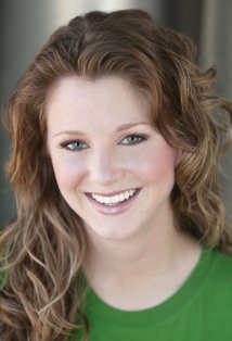 фото Лидия Нелсен