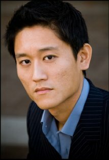 фото Лондон Ким