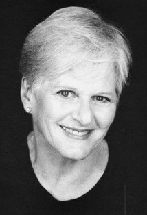 фото Ив Робертс