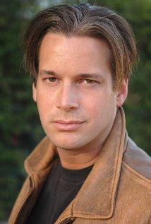 фото Джастин Боулз