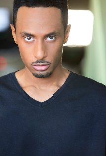 фото Джейсон Экхолс