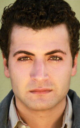 фото Армен Погосян