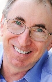 фото Шеннон Рэтиган