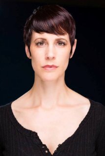 фото Денис Брэдли