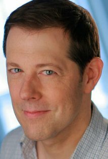 фото Джон Болтон