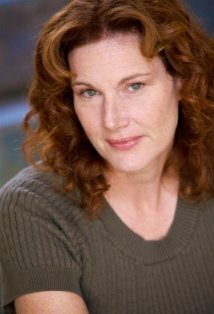 фото Мария Бенбенэк