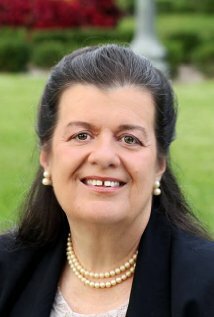 фото Сьюзи Лабри