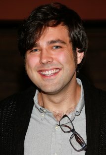 фото Майкл Мохан