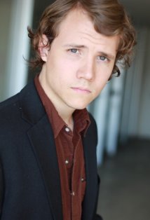 фото Пол Гетц