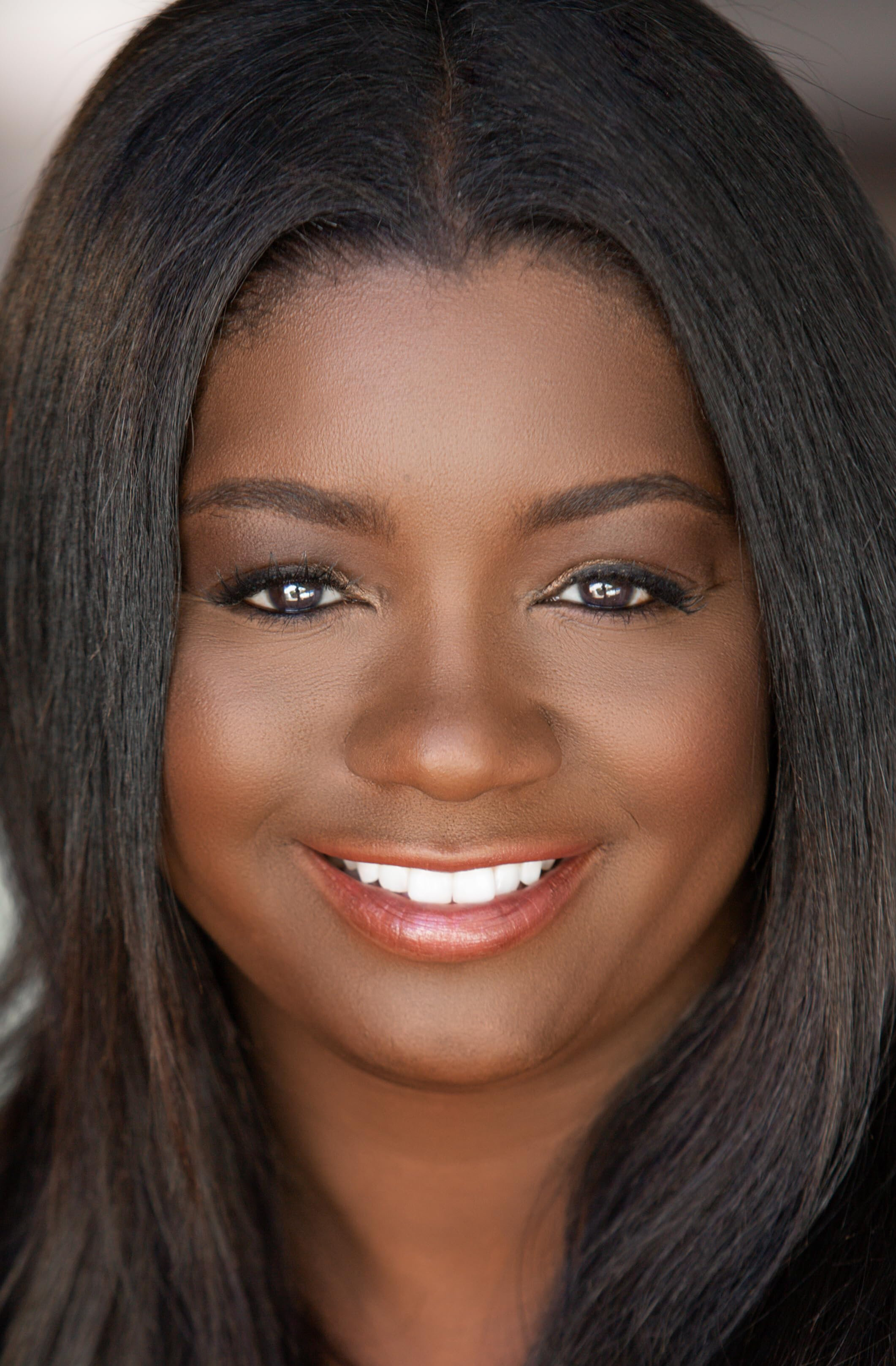 фото Джулия Пэйс Митчелл