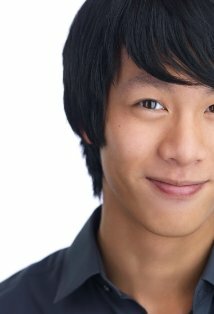 фото Энди Зу