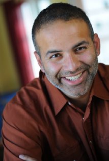 фото Атул Сингх