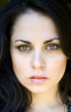 фото Эшли С. Уильямс