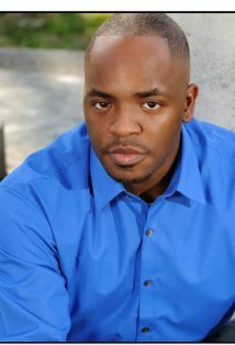 фото Джерри Кимбл