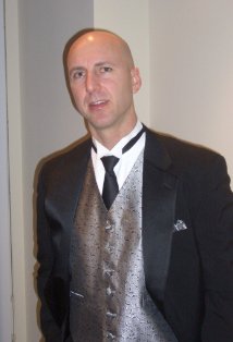 фото Даг Инман