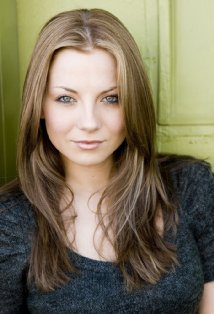 фото Жаклин Брэдли