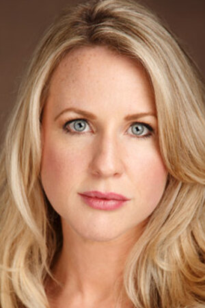 фото Эйлин Митен