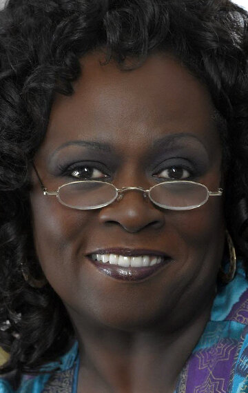 фото Алома Райт