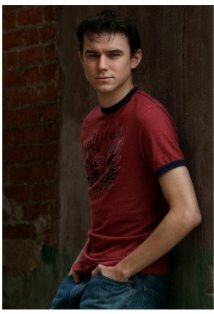 фото Бретт Фэллон