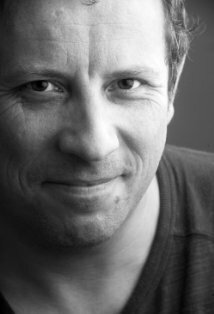 фото Марк Ревелл