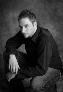 фото Йен Дж. Кенни