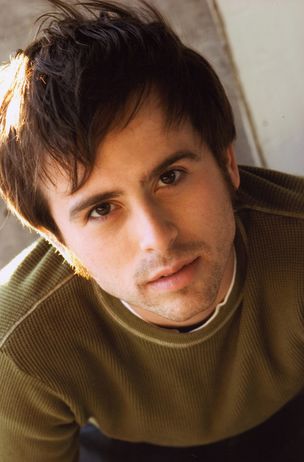 фото Арни Пантойя