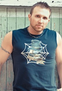 фото Джеймс Шеридан Смит