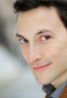 фото Joseph C. Yeargain