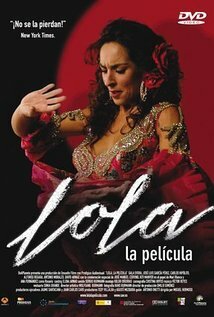 фото Гала Эвора