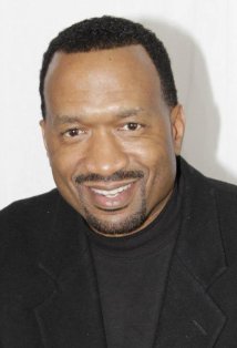 фото Фрэнк Е. Джексон мл.