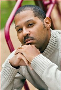 фото Кларк Б. МакМиллиан мл.